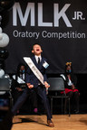 Foley's Annual MLK Jr. Oratory Competition Announces 2022 Winners