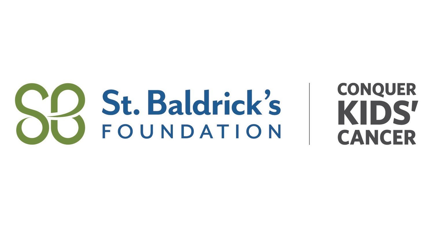 St. Baldrick's Foundation Funds $9.4 Million in Grants