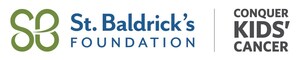 St. Baldrick's Foundation Kicks Off "Cancer-Free Isn't Free" Campaign in Honor of June's Cancer Survivor Month