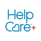 HelpCare Plus Trends Among Affordable Telemedicine Services