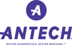 Antech introduces veterinary medicine's most advanced parasite screening test