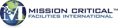 Mission Critical Facilities International (MCFI)