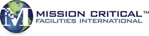 BBT Selects Mission Critical Facilities International to Build First Colocation Data Center in Permian Basin