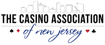 The Casino Association of New Jersey