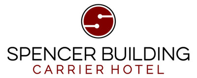 Spencer Building Carrier Hotel