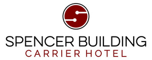 Spencer Building Carrier Hotel Announces Construction of Brand-New, State-of-the-Art Data Center in Vancouver's Iconic Harbour Centre