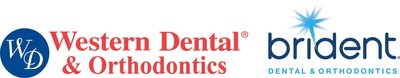 New Partnership Makes Innovative Denture Procedure More Accessible and ...