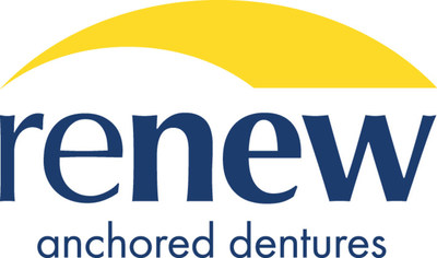 Renew Anchored Dentures offers affordable solutions for patients with unstable dentures and those suffering from missing and failing teeth.