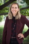 HawkEye 360 Announces Kate Zimmerman as Chief Data Scientist...