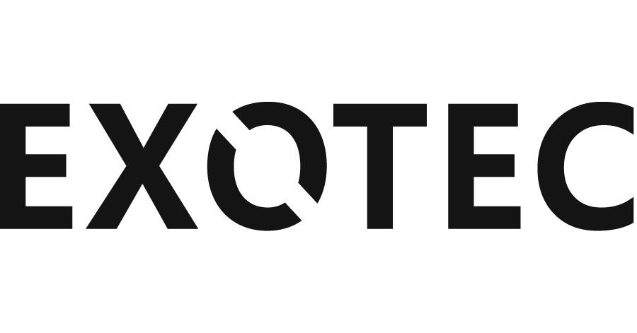 Robotics Pioneer Exotec Raises $335M Series D to Improve Supply Chain  Resilience for Global Retailers