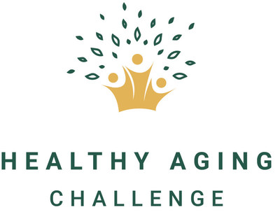 Henry L. Hillman Foundation launches Healthy Aging Challenge: $2 million prize to improve lives of older adults