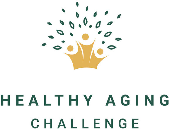 Henry L. Hillman Foundation Announces Healthy Aging Challenge - Vimarsana News