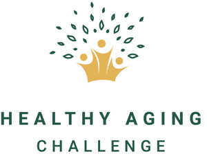 Henry L. Hillman Foundation Announces Healthy Aging Challenge