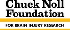 Chuck Noll Foundation for Brain Injury Research announces new grants supporting critical brain injury research