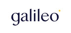 MVP Health Care and Galileo Expand Partnership to Provide Digital ...