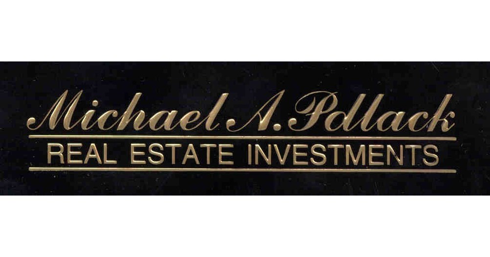 Michael A. Pollack Real Estate Investments Closes 2021 With 5 Shopping