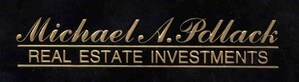 Michael A. Pollack Real Estate Investments Closes 2021 With 5 Shopping Center Sales Totaling More than $32 Million