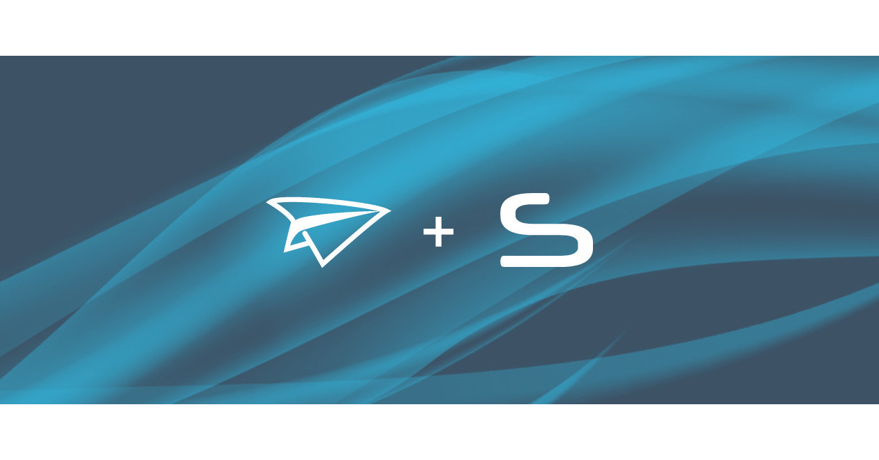 OST Expands Cloud Professional Services Offering by Acquiring Elite Microsoft Gold and Azure Expert MSP Partner, Stratum Technology