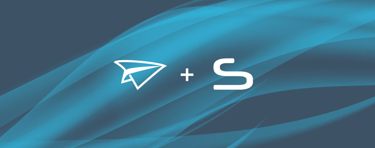 OST Expands Cloud Professional Services Offering by Acquiring Elite Microsoft Gold and Azure Expert MSP Partner, Stratum Technology - Vimarsana News