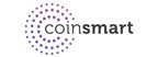 CoinSmart Achieves Record Monthly Revenue of $2.15 Million in December