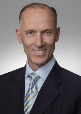 Mr. Richard John Daly, President of CARsgen Therapeutics Corporation