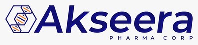 Akseera Pharma Corp