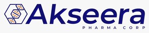 Akseera Pharma Corp - The Company behind CBD for COVID Akseera Pharma Corp - The Company behind CBD for COVID