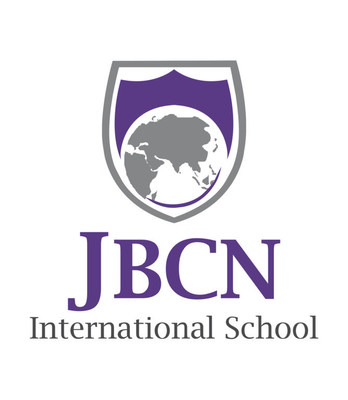 JBCN Logo