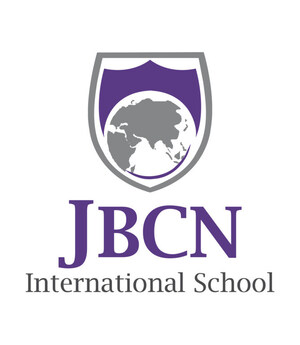 20% of Maharashtra's Best Educators teach at JBCN Oshiwara