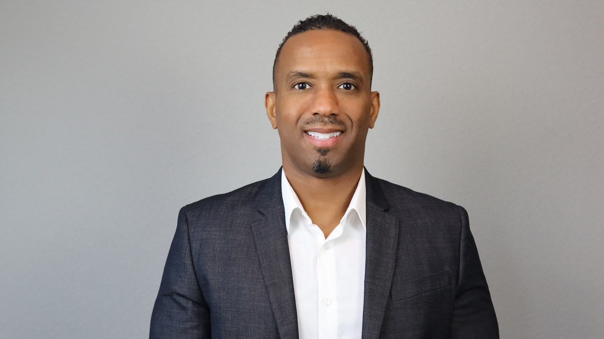 Dream Home Buyer Program Connects DFW Buyers with Off Market Properties - Vimarsana News