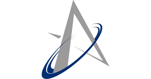 Digital Logistics Platform Adds On-Device ML-Based Document Classification