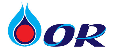 OR and EVLOMO to collaborate further for rolling out 150kW DC Super-Fast Charging stations at about 100 PTT Stations in Thailand. 