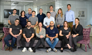 Entrée Capital Ventures Raises $300m for New Israel-Focused Funds and Promotes Adi Gozes to Partner
