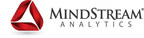 MindStream Analytics Secures OneStream Software's Diamond Partner Level Status