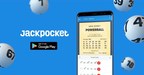 Jackpocket App Launches on Google Play Store in New Jersey...
