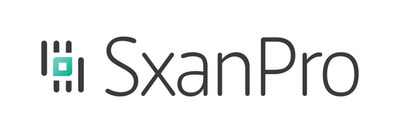 SxanPro Logo 2