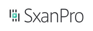 SxanPro Launches Industry-Leading Surplus Healthcare Inventory Solution