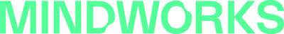 MindWorks_Logo