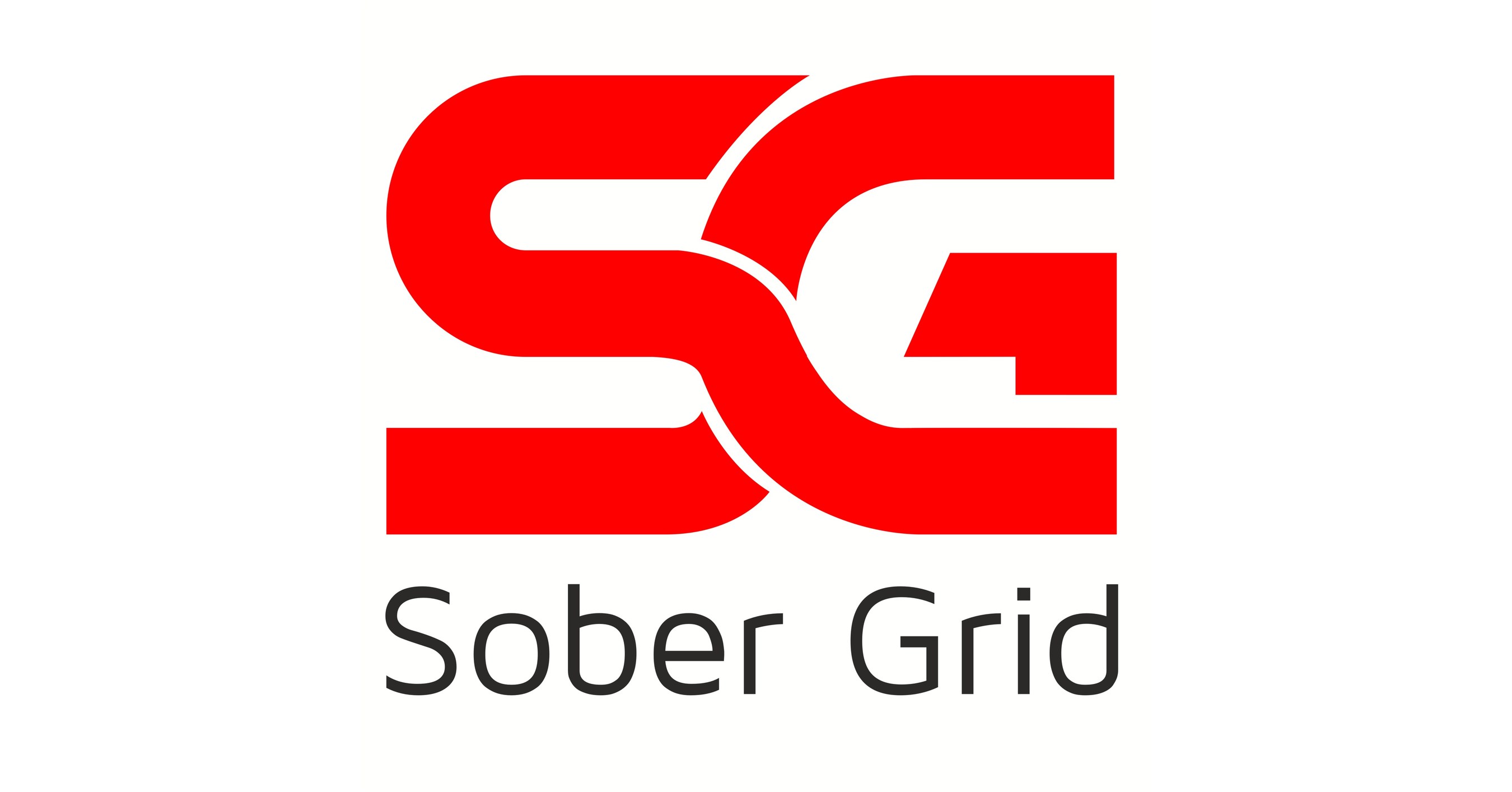 Sober Grid inks partnership with CredibleMind, bringing digital mental health resources, assessments, and guidance to members and clients.