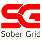 Sober Grid inks partnership with CredibleMind, bringing digital mental health resources, assessments, and guidance to members and clients.