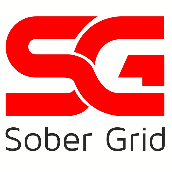 Sober Grid inks partnership with CredibleMind, bringing digital mental health resources, assessments, and guidance to members and clients. - Vimarsana News