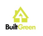Built Green Launches Net Zero Energy+ program for Single Family New Homes