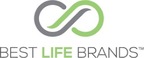 Best Life Brands Achieves Milestone Of 500 Locations Open Across...
