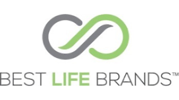 David Tarr Named Vice President of Franchise Development for Best Life Brands - Vimarsana News