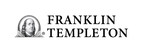 Franklin Templeton Canada Announces Fund Merger