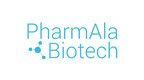 PharmAla Biotech initiates research at the University of Arkansas for Medical Sciences