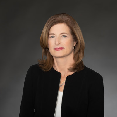 Ellen Stang, MD. Founder and CEO, ProgenyHealth.