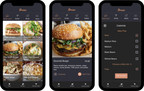 Hotel Room Service Leaps into the Future with Much-Needed Revamp from Digital Menu Platform Breeze