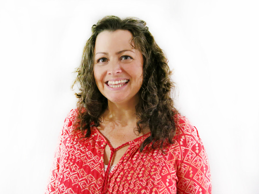 Bandwidth Appoints Rebecca Bottorff to Board of Directors, Expanding Board to Six Members - Vimarsana News
