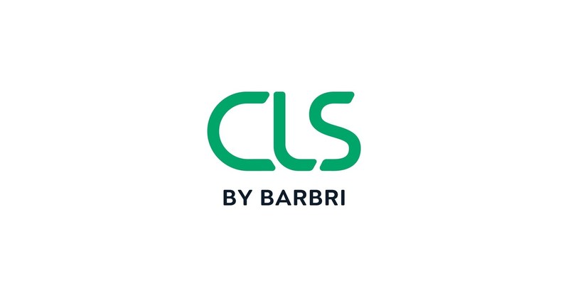 CLS by BARBRI Introduces the Paralegal Certificate Course© Online Flex